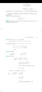 Class 11 Maths NCERT Book Screenshot 3