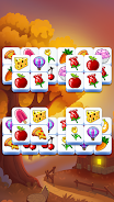 Tile Club - Match Puzzle Game Captura de pantalla 4