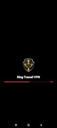 King Tunnel VPN スクリーンショット 1