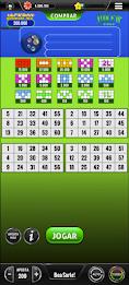 Joker Bingo 스크린샷 1