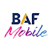 BAF Mobile - Cicilan Pinjaman