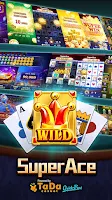 Super Ace Slot-TaDa Games 스크린샷 2