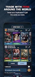 Marvel Collect! by Topps® Captura de pantalla 3