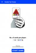 Snooker Card Game应用截图第3张