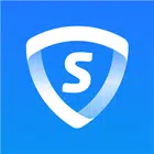 SkyVPN -VPN rapide et sécurisé