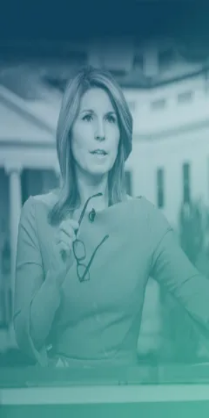 MSNBC App Live Plus應用截圖第1張
