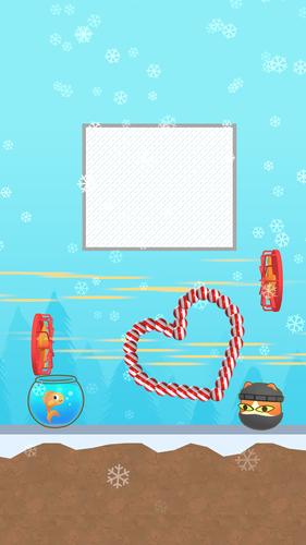 Draw A Line Puzzle應用截圖第4張