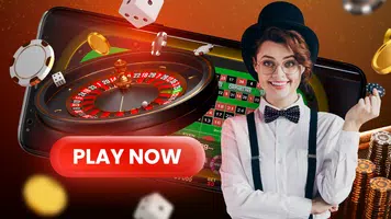 Live Roulette 24 スクリーンショット 1