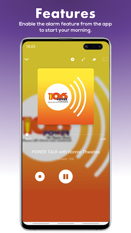 Stellio - Music and mp3 Player應用截圖第1張