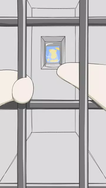 脱出ゲーム よっつのドア22 4Doors22應用截圖第4張