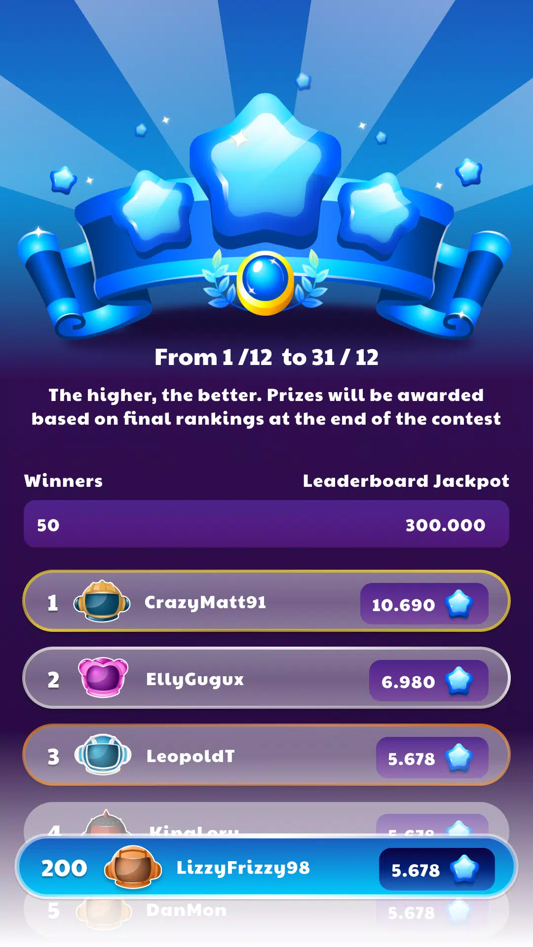 Sphiros Screenshot 3