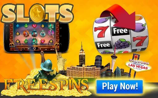 YGGDRASIL|CASINO|FREE|LIVE スクリーンショット 1