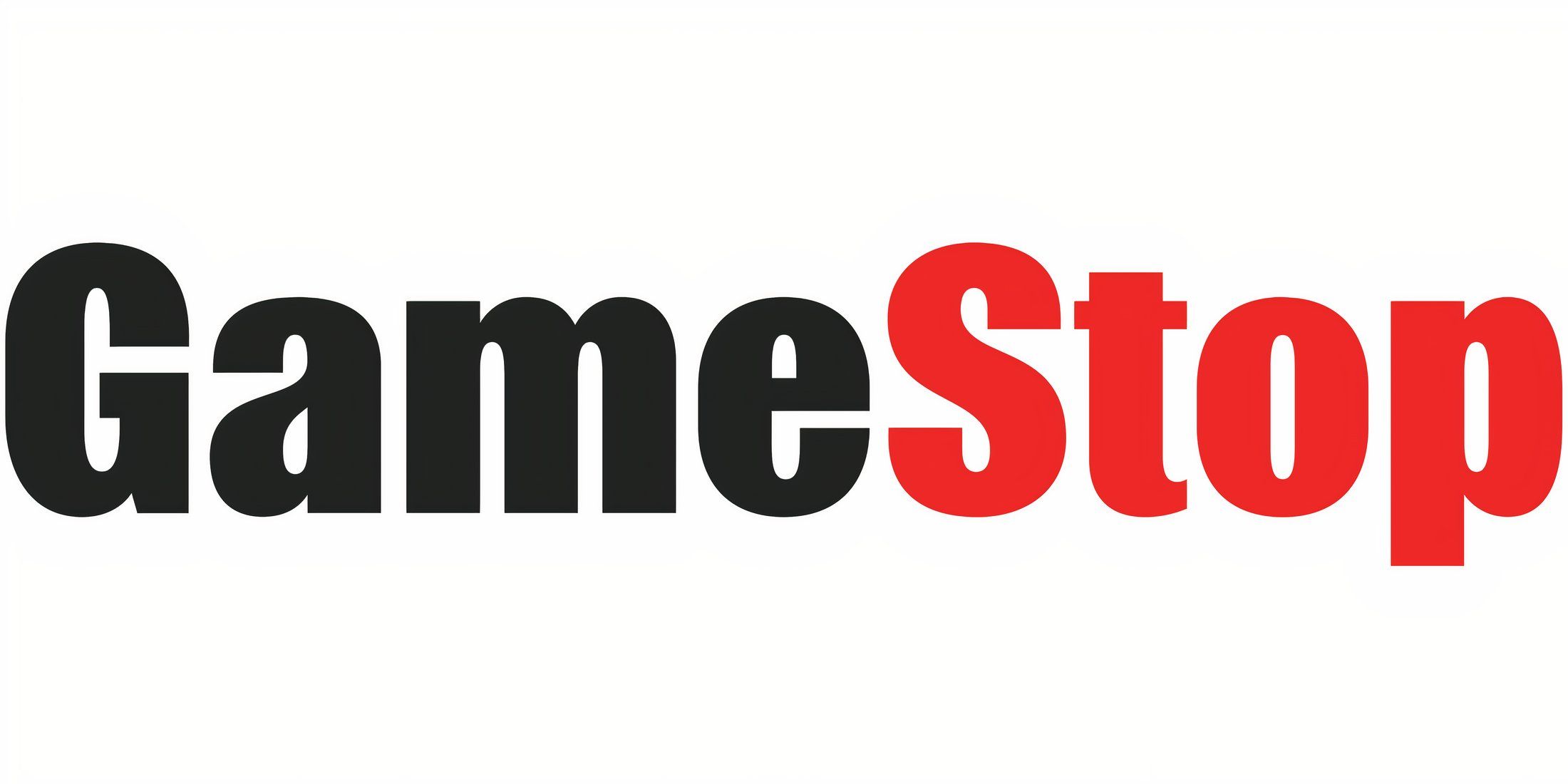 GameStop 关闭美国门店