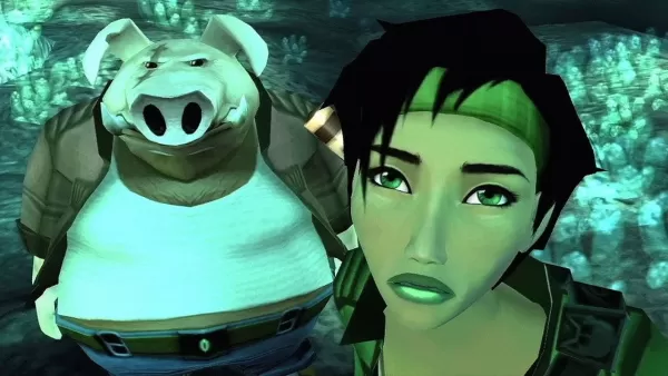 Top 25 Jeux de GameCube Nintendo