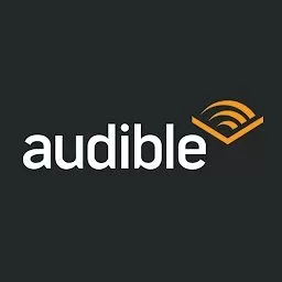 Audible Subscription Plans and Pricing Explained