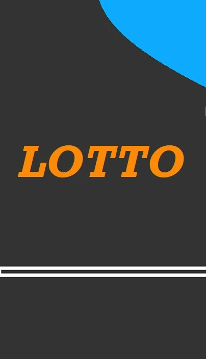 Info & Number For Lottostar Screenshot 3