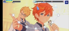 Ensemble Stars!! Music (JP)應用截圖第1張