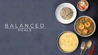 Food Darzee Screenshot 4