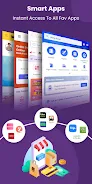 Shopsee: All in 1 Shopping App Скриншот 3