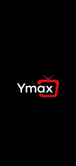 Ymax plus應用截圖第4張