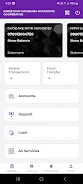 Nagebaba Multistate Mobile App Скриншот 3