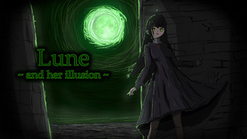 Lune Screenshot 1