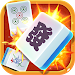 Mahjong 2P: Chinese Mahjong