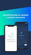Memobook應用截圖第2張