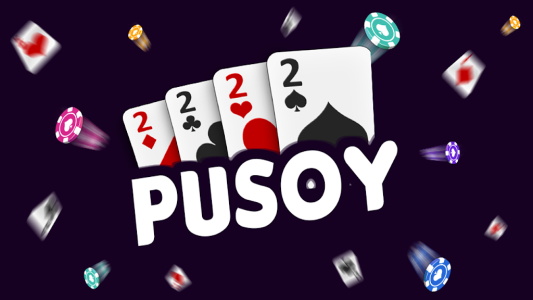 Pusoy Dos Offline स्क्रीनशॉट 2