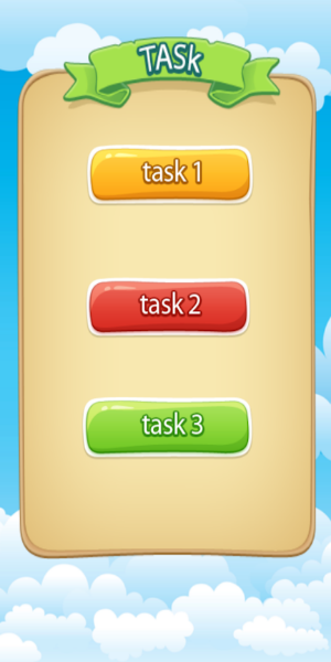 Coin Master Free Spins Screenshot 3