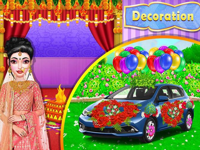 Wedding Fashion Indian 2024 Captura de pantalla 4