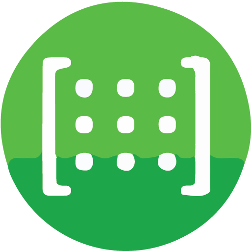 RREF Calculator应用截图第1张