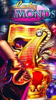 Lucky Diamond應用截圖第2張