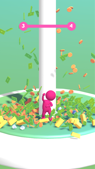 Money Drop Mod应用截图第4张