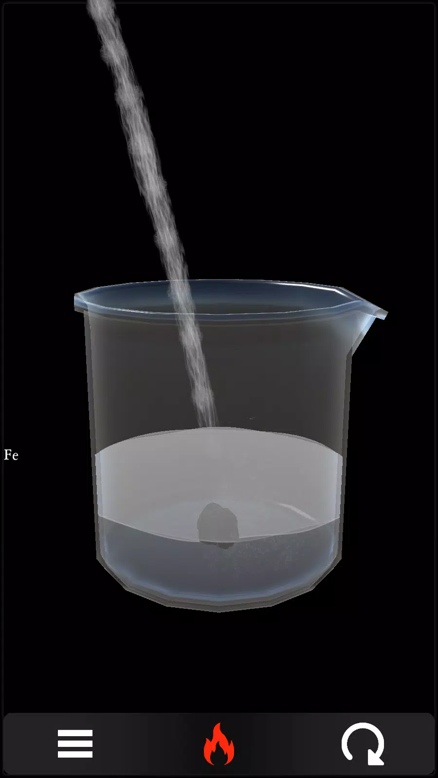 Chemistry Lab應用截圖第4張
