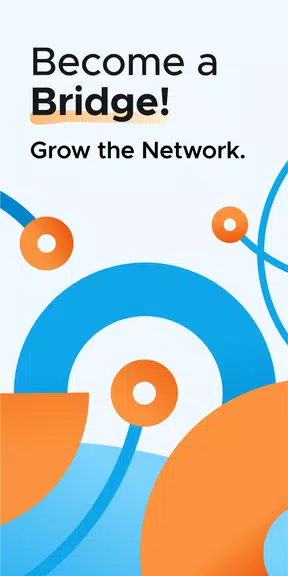 Ceno Browser: Share the Web Screenshot 3