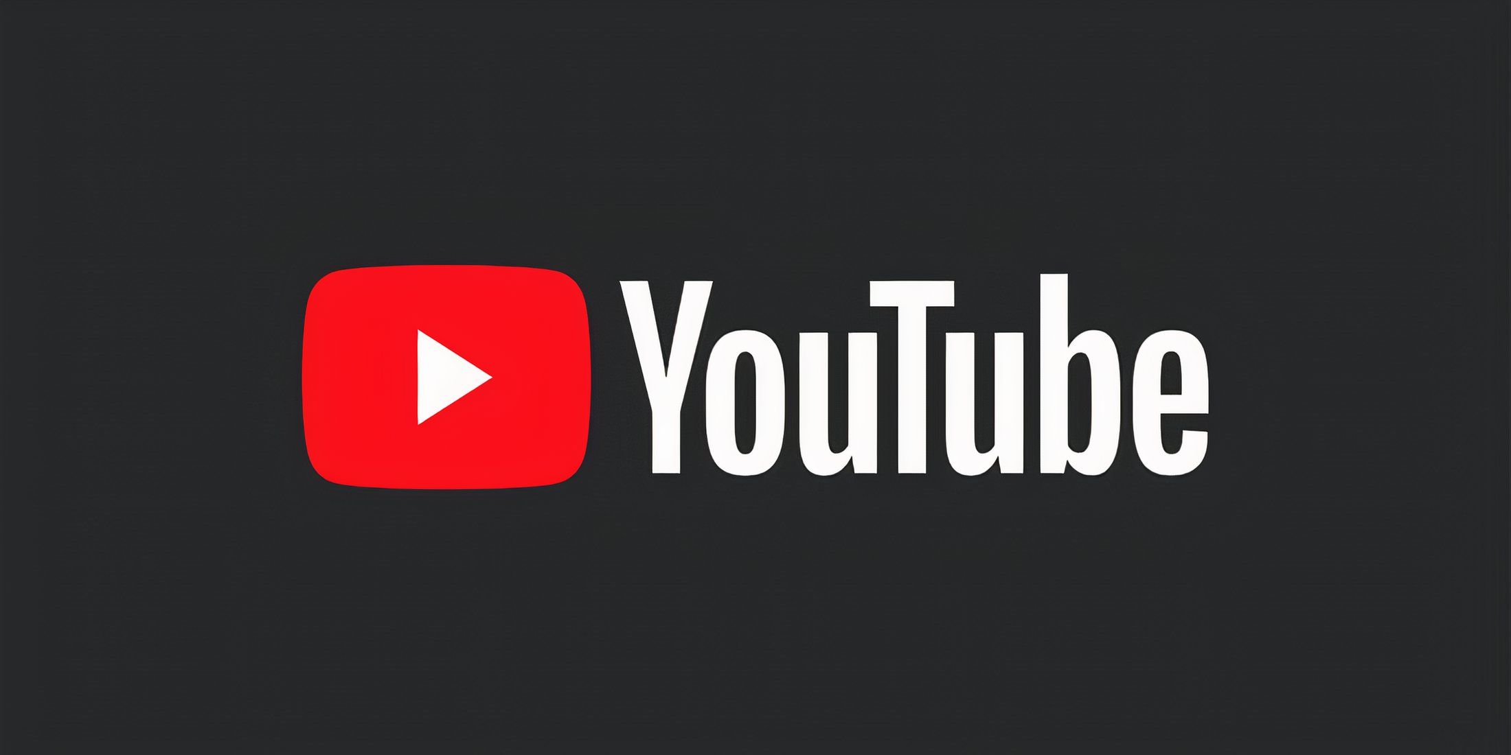 YouTube名人涉嫌綁架