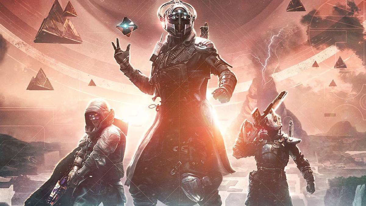 Destiny 2 : 벤토 박스를 효율적으로 얻기위한 빠른 칫솔질 팁
