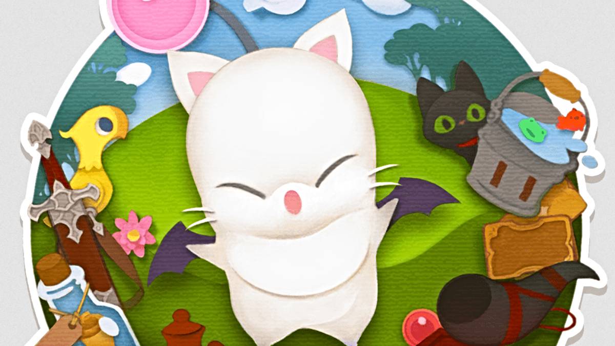 ffxiv幻影宝藏活动奖励全览