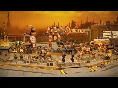 yt