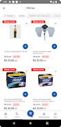 Supermercado Nordestão Screenshot 4