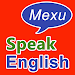 Mexu Learn English TFlat