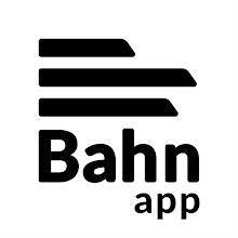 Bahn: Fahrplan & Live Tracking