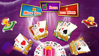 Mindi - Desi Game - Mendicot Screenshot 4