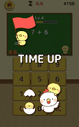 Chick Math Screenshot 4