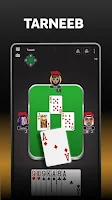 Jawaker Hand, Trix & Solitaire Captura de pantalla 4