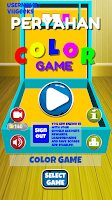 Color Game And More स्क्रीनशॉट 2