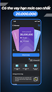 U Money應用截圖第3張