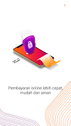 Pospay Agen : POS Indonesia 스크린샷 4