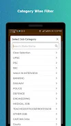 Government Jobs Sarkari Naukri Screenshot 4